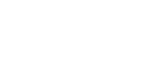 ფოტო ფოტო